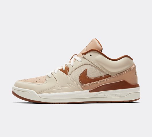Stadium 90 Trainer