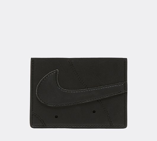 Icon Air Force 1 Card Holder