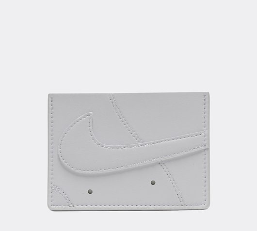 Icon Air Force 1 Card Holder