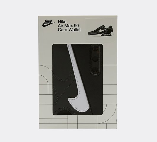 Icon Air Max 90 Card Holder