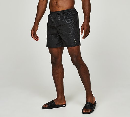 Lorellino Swim Short