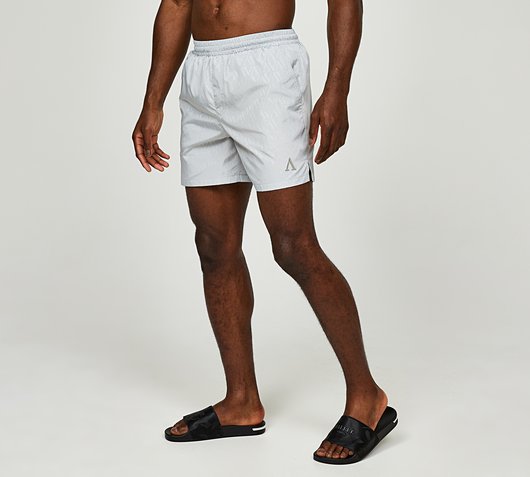 Lorellino Swim Short