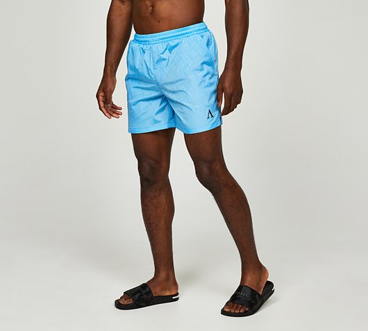 Lorellino Swim Short