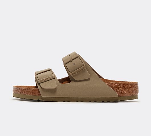 Womens Arizona Sandal