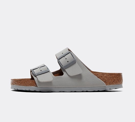 Womens Arizona Sandal