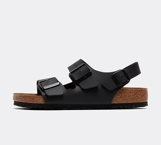 Womens Milano Sandal