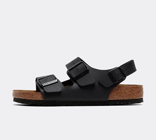 Milano Sandal