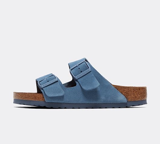 Womens Arizona Sandal