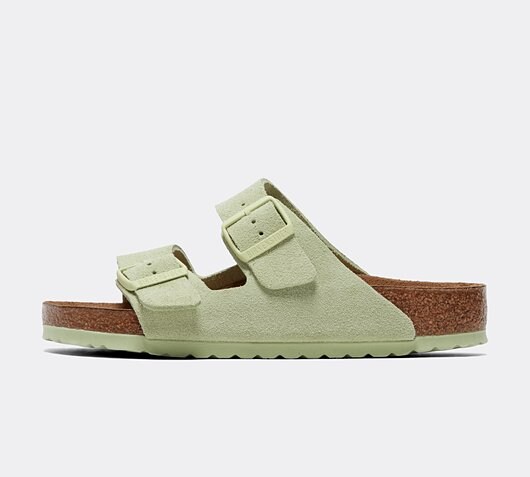 Womens Arizona Sandal