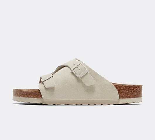 Womens Zurich Sandal