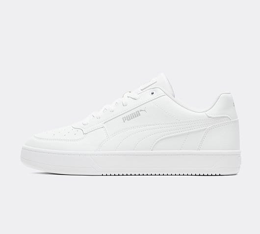 Caven 2.0 Trainer