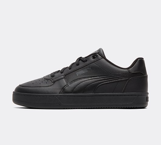 Caven 2.0 Trainer