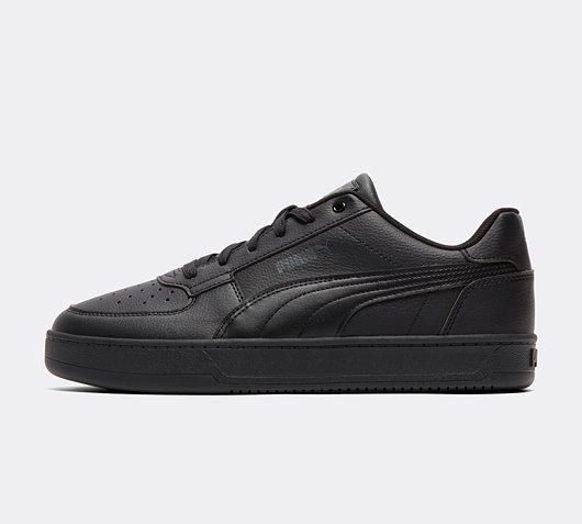 Puma - Caven 2.0 Trainer