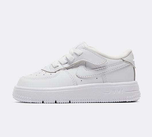 footasylum junior air force