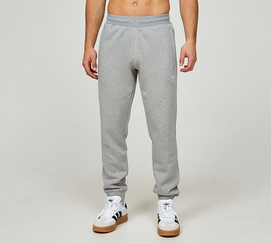 Essential Jogger