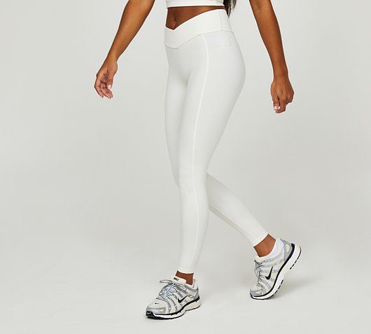 Womens Smooth Like Butter Legging