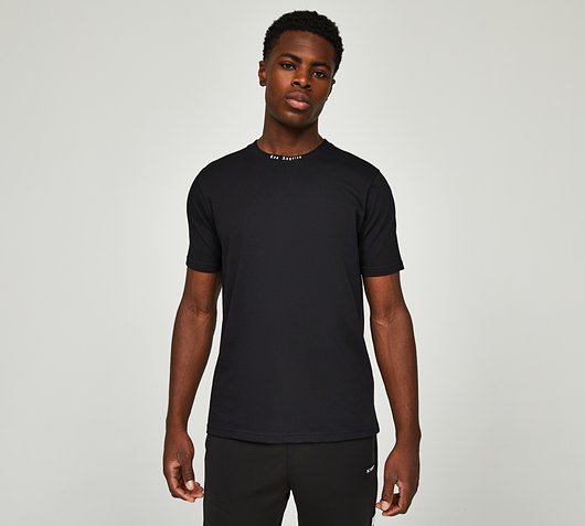Los Angeles Ombre T-Shirt