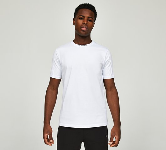 Los Angeles Ombre T-Shirt