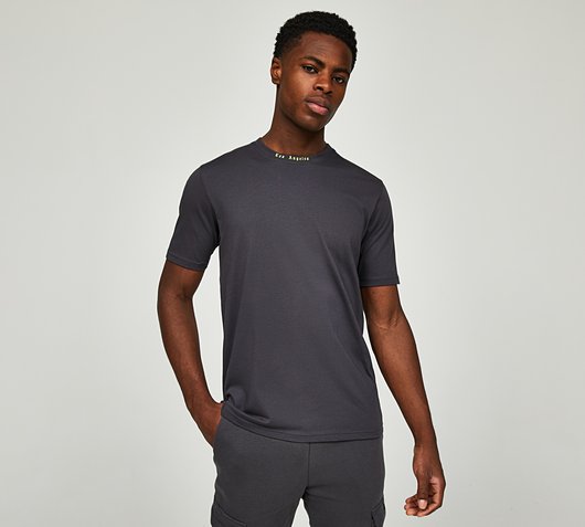 Los Angeles Ombre T-Shirt