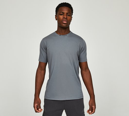 Los Angeles Ombre T-Shirt