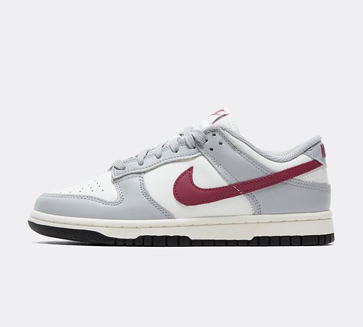 Nike - Womens Dunk Trainer