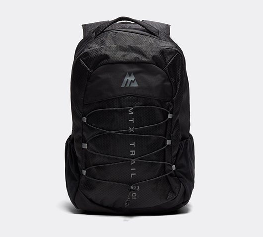 Trail 2.0 32L Backpack