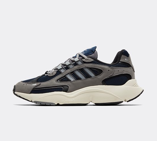 Ozmillen Trainer
