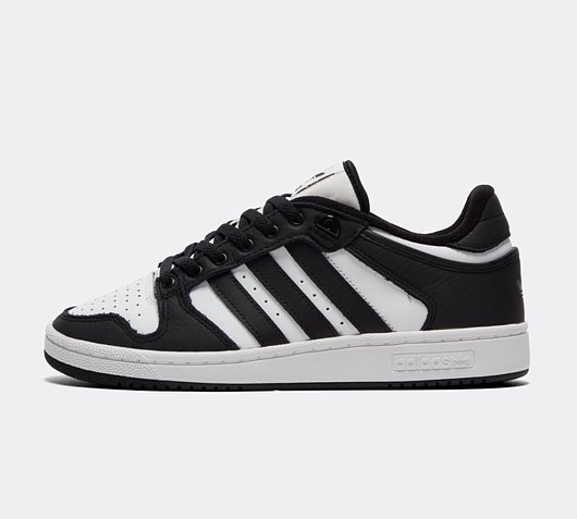 Centennial Trainer