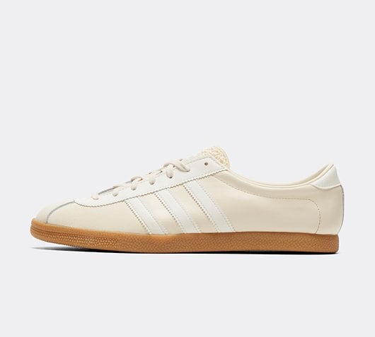 London Trainer