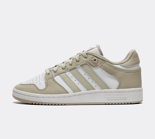 Centennial Trainer