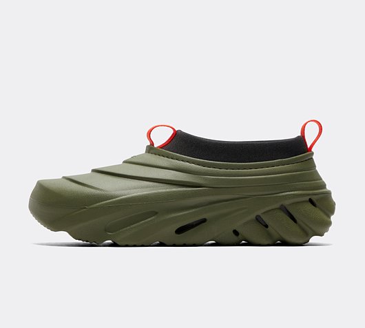 Echo Storm Sandal