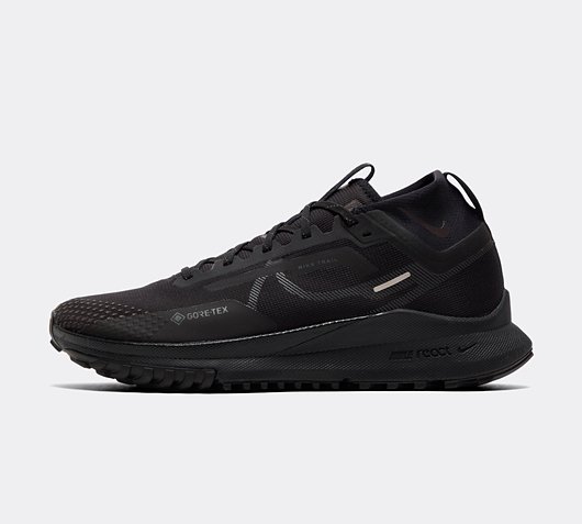 Pegasus Trail 4 GORE-TEX Trainer