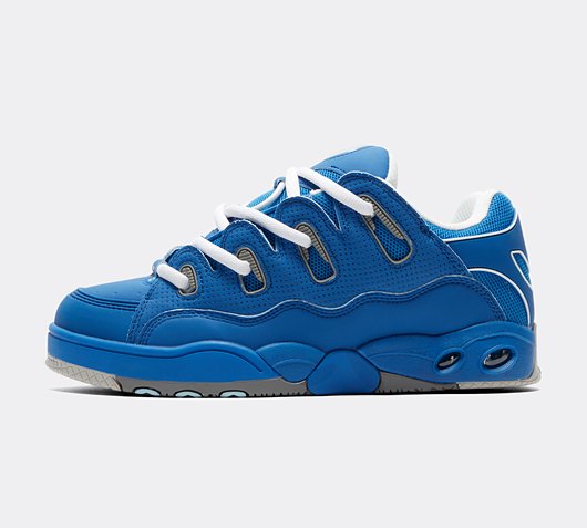 D3 OG Trainer