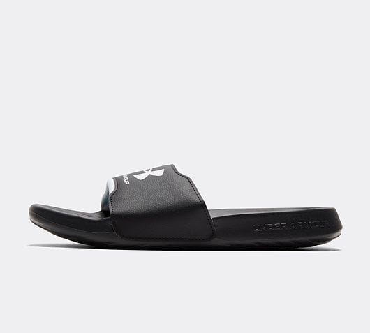UA Ignite Select Slide