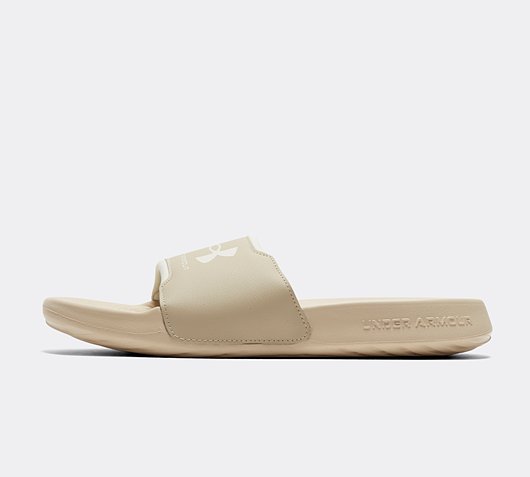 UA Ignite Select Slide