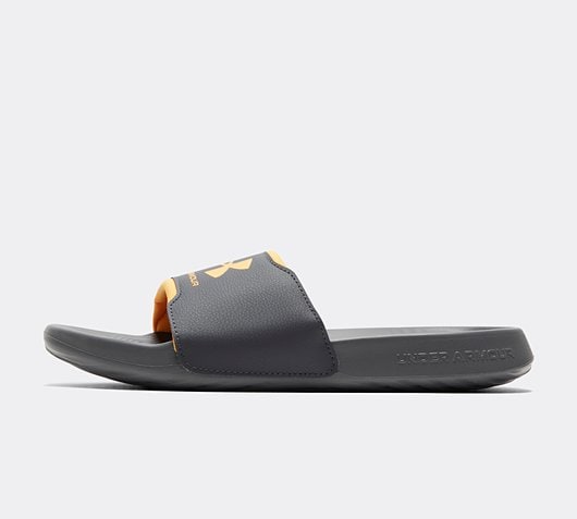 UA Ignite Select Slide
