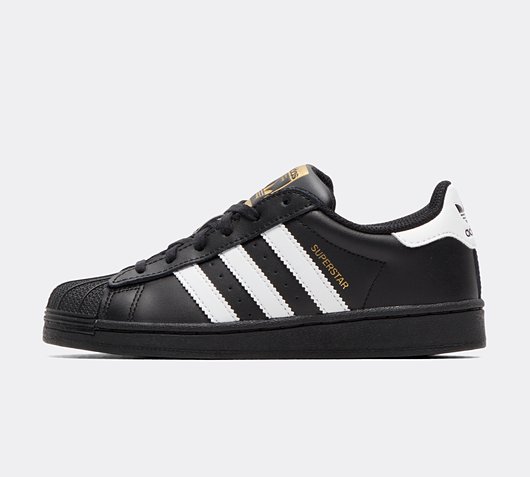 Infant Superstar Trainer
