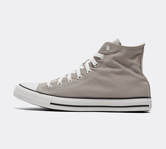 Chuck Taylor All Star High Trainer