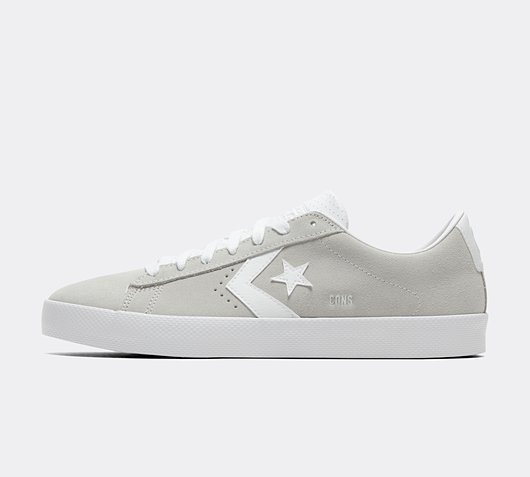 PL Vulc Trainer