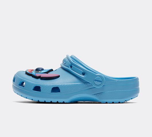Junior Classic Clog