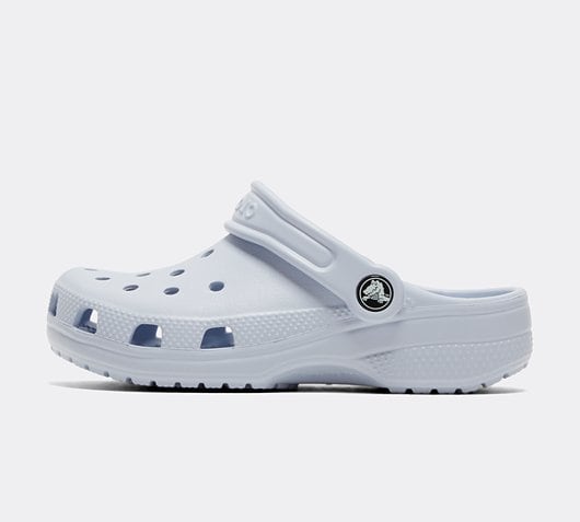 Infant Classic Clog