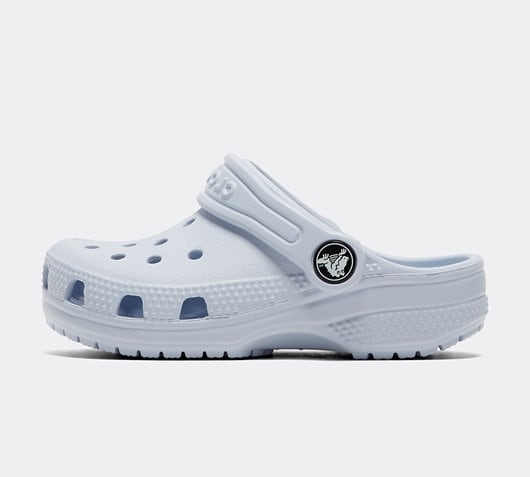 Nursery Classic Clog