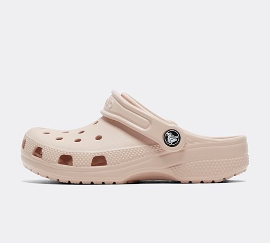 Infant Classic Clog