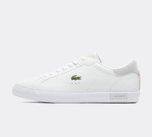 Powercourt Trainer