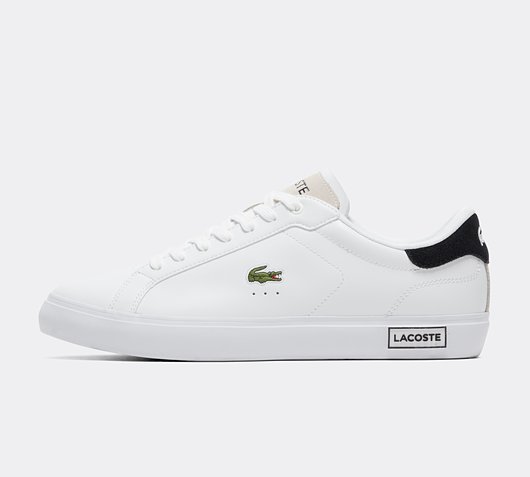 Powercourt Trainer
