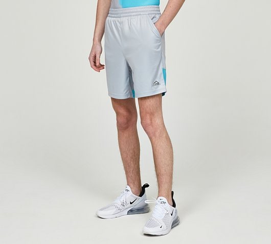 Junior Magma Short