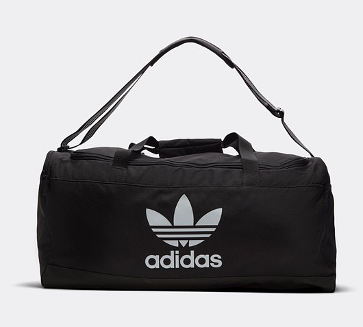 Adicolor Classic Duffle Bag