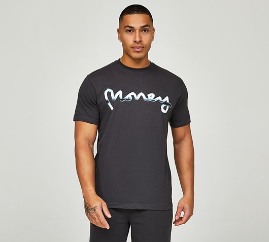Chrome Signature Ape T-Shirt