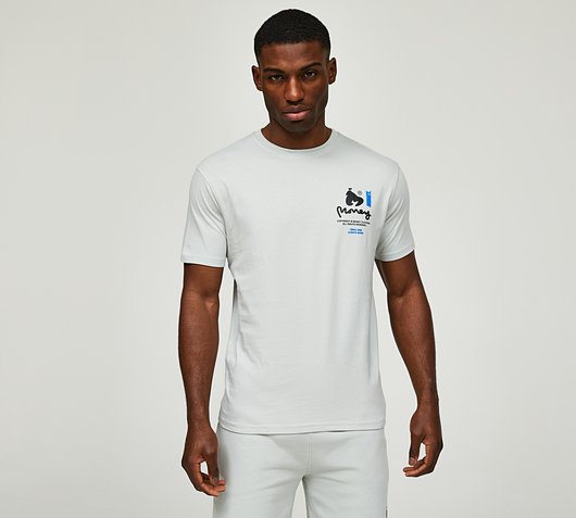 Circa T-Shirt