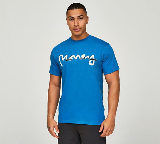 Chrome Signature Ape T-Shirt